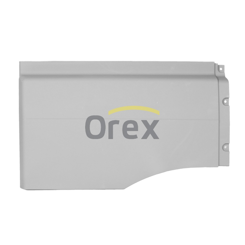 CAMURLUK UZATMASI AXOR SAG 940 890 0625